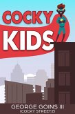 Cocky Kids (eBook, ePUB)