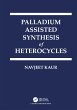 Palladium Assisted Synthesis of... - Bild 1