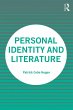 Personal Identity and Literature... - Bild 1