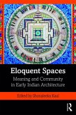 Eloquent Spaces (eBook, ePUB)