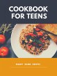 Cookbook for Teens (eBook, ePUB) - Bild 1