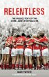 Relentless (eBook, ePUB) - Bild 1