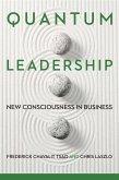 Quantum Leadership (eBook, ePUB)