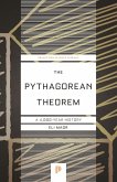 The Pythagorean Theorem (eBook, PDF)