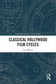 Classical Hollywood Film Cycles (eBook, ePUB)