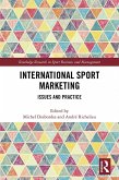 International Sport Marketing (eBook, ePUB)