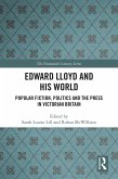 Edward Lloyd and His World (eBook, ePUB)