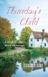 Thursday's Child (eBook, ePUB) - Bild 1