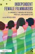 Independent Female Filmmakers (eBook,... - Bild 1