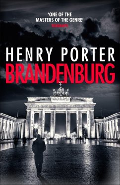 Brandenburg - Porter, Henry