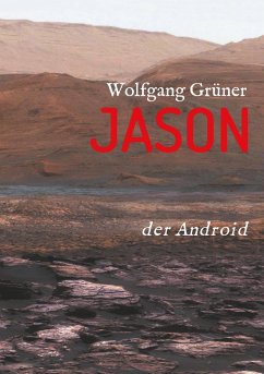 Jason - Grüner, Wolfgang