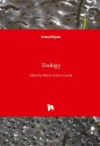 Zoology