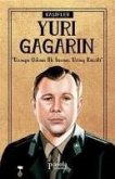 Yuri Gagarin - Kasifler