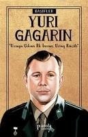 Yuri Gagarin - Kasifler - Kolektif