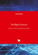 Intelligent Systems - Bild 1