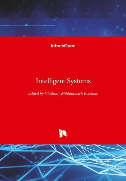 Intelligent Systems