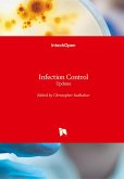 Infection Control