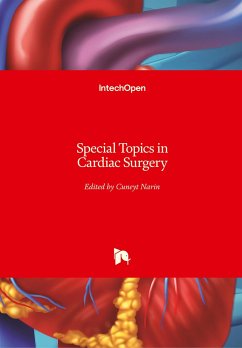 Special Topics in Cardiac Surgery