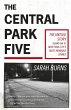 The Central Park Five - Bild 1