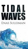 Tidal Waves