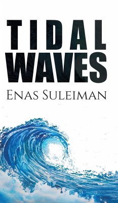 Tidal Waves - Suleiman, Enas