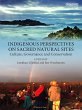 Indigenous Perspectives on Sacred... - Bild 1