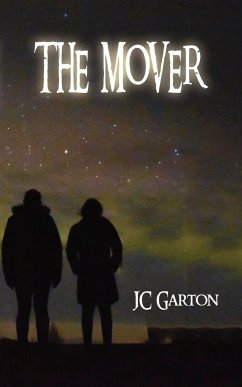 The Mover - Tbd