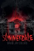 Summerdale