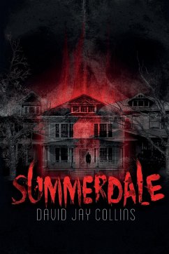 Summerdale - Collins, David Jay