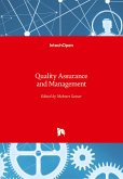 Quality Assurance and Management