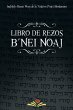 Libro de Rezos B'nei Noaj - Bild 1