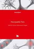 Neuropathic Pain