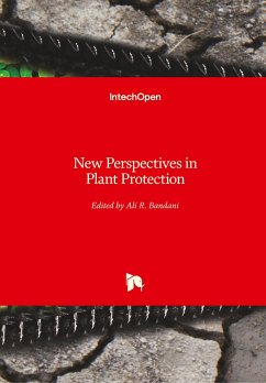 New Perspectives in Plant Protection