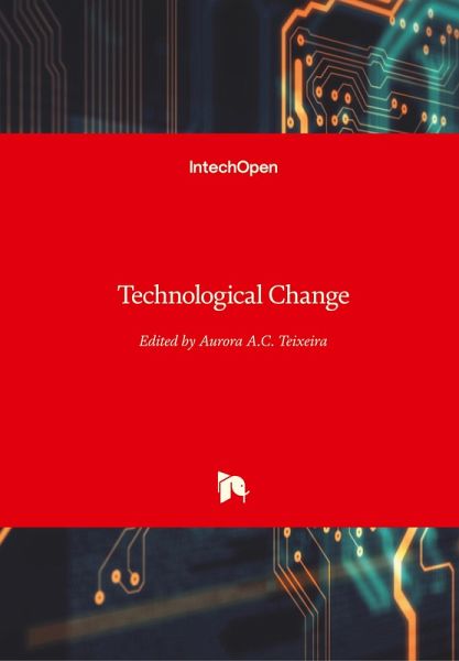 Technological Change