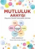 Mutluluk Arayisi