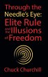 Through the Needle's Eye: Elite Rule... - Bild 1