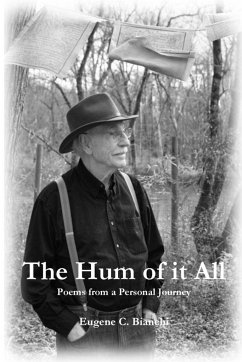The Hum of it All - Bianchi, Eugene C.