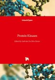 Protein Kinases