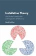 Installation Theory - Bild 1