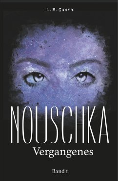 Nouschka - Cunha, L. M.