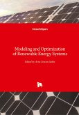 Modeling and Optimization of Renewable Energy Systems