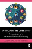 People, Place and Global Order (eBook, ePUB)
