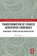 Transformation of Chinese Newspaper... - Bild 1