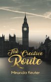 The Creative Route