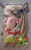 Bleeding Hearts of a Butterfly