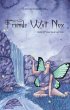 Fremde Welt Nox Band II - Bild 1