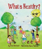 What is Healthy? What is Healthy?