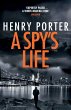 A Spy's Life - Bild 1