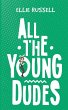 All the Young Dudes - Bild 1