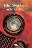 Cover Asiler Otobüsü
